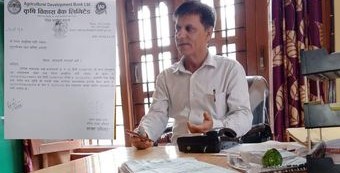 पार्टीको ३० लाख व्यक्तिको खातामा, भीम रावलसहित तीनजना विरुद्ध मुद्दा दर्ता गर्ने कर्ण थापाको तयारी
