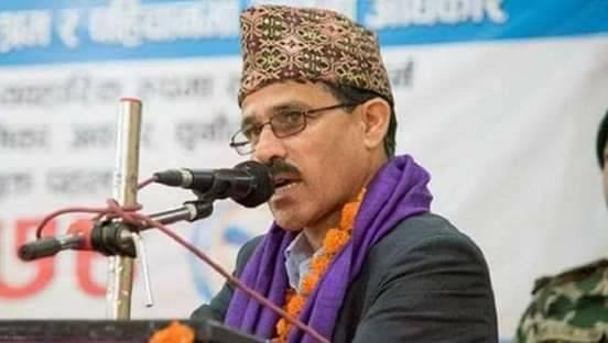 कोरोना बढ्दै गएकाले  तयारी अवस्थामा रहन मुख्यमन्त्री भट्टको निर्देशन