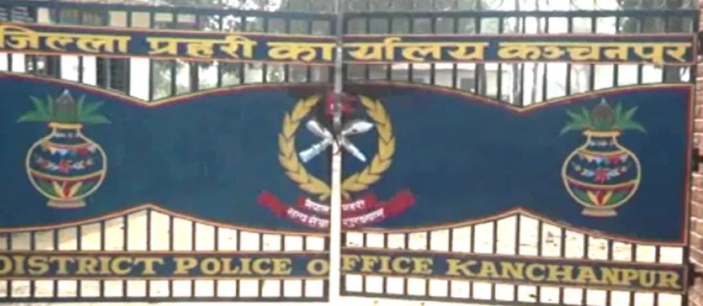 कारागारमा क्षमताभन्दा बढी कैदी हुँदा व्यवस्थापन गर्न समस्या