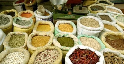 बन्दाबन्दीमा कालोबजारी हुन नदिन अनुगमन