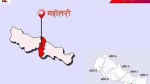 मेडिकल कलेज निर्माणको प्रक्रियाले गतिलिएपछि महोत्तरीमा उत्साह