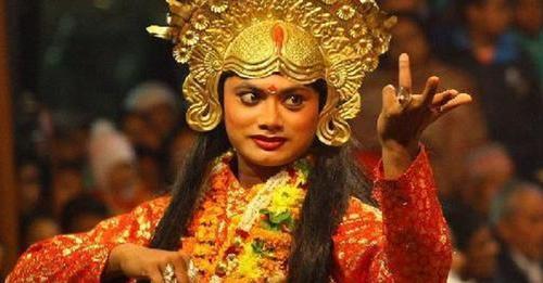 कात्तिक नाट्य महोत्सव बुधबारदेखि मञ्चन हुने