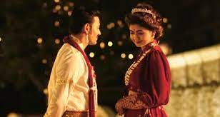 गायक विरेन रसाइलीको ‘तिम्रो याद’ म्युजिक भिडियो सार्वजनिक