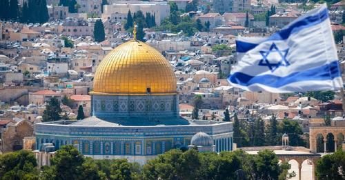 ९९ श्रमिक इजरायल प्रस्थान, श्रममन्त्री र इजरायली राजदूतद्वारा बिदाइ