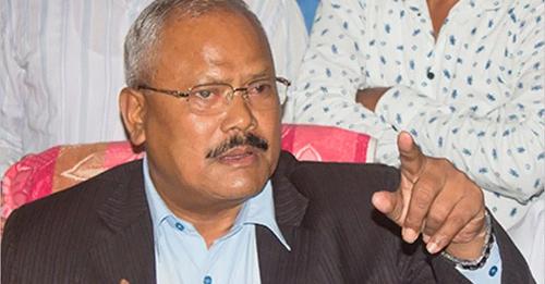 ललिता निवास प्रकरण: विजय गच्छदारसहित ३ सय जनाविरुद्ध पक्राउ पुर्जी जारी