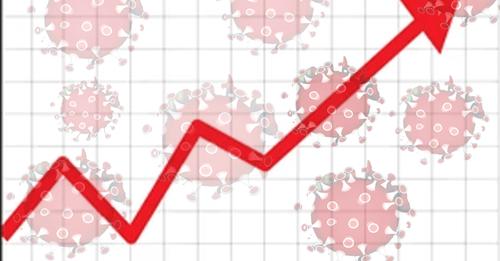 प्रदेश नं २ मा कोरोनाको ग्राफ उकालो लाग्दै जाँदा खोप लगाउने दर बढ्न सकेन