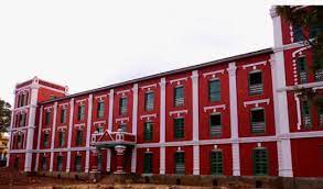 पाल्पा दरबार सङ्ग्रहालय विकास समितिमार्फत सञ्चालन हुने