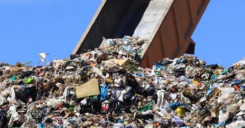 फोहरबाट ग्यास उत्पादन: वैशाखमा घरघरमा वितरण हुने