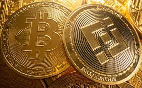क्रिप्टोकोे अवैध कारोबार: नौ करोड ७४ लाख हिनामिना