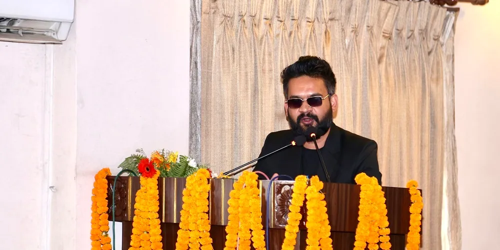 प्रतिनिधिसभामा आज नीति तथा कार्यक्रममाथि छलफल, प्रधानमन्त्रीले प्रश्नको जवाफ दिने
