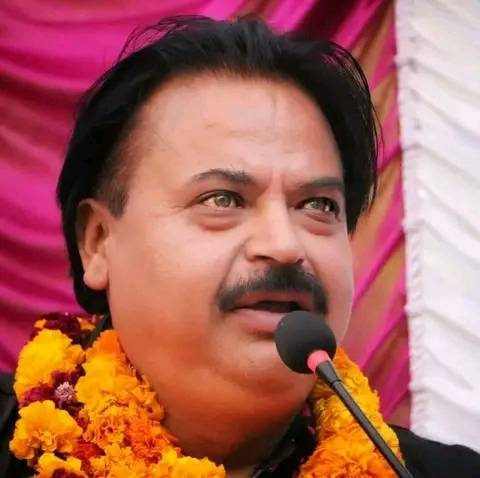 एमालेका नेता बालकृष्ण ढुंगेल मृत भेटिए