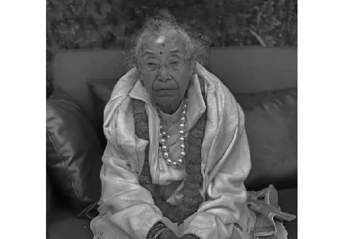रहेनन् वरिष्ठ राजनीतिज्ञ श्रेष्ठ