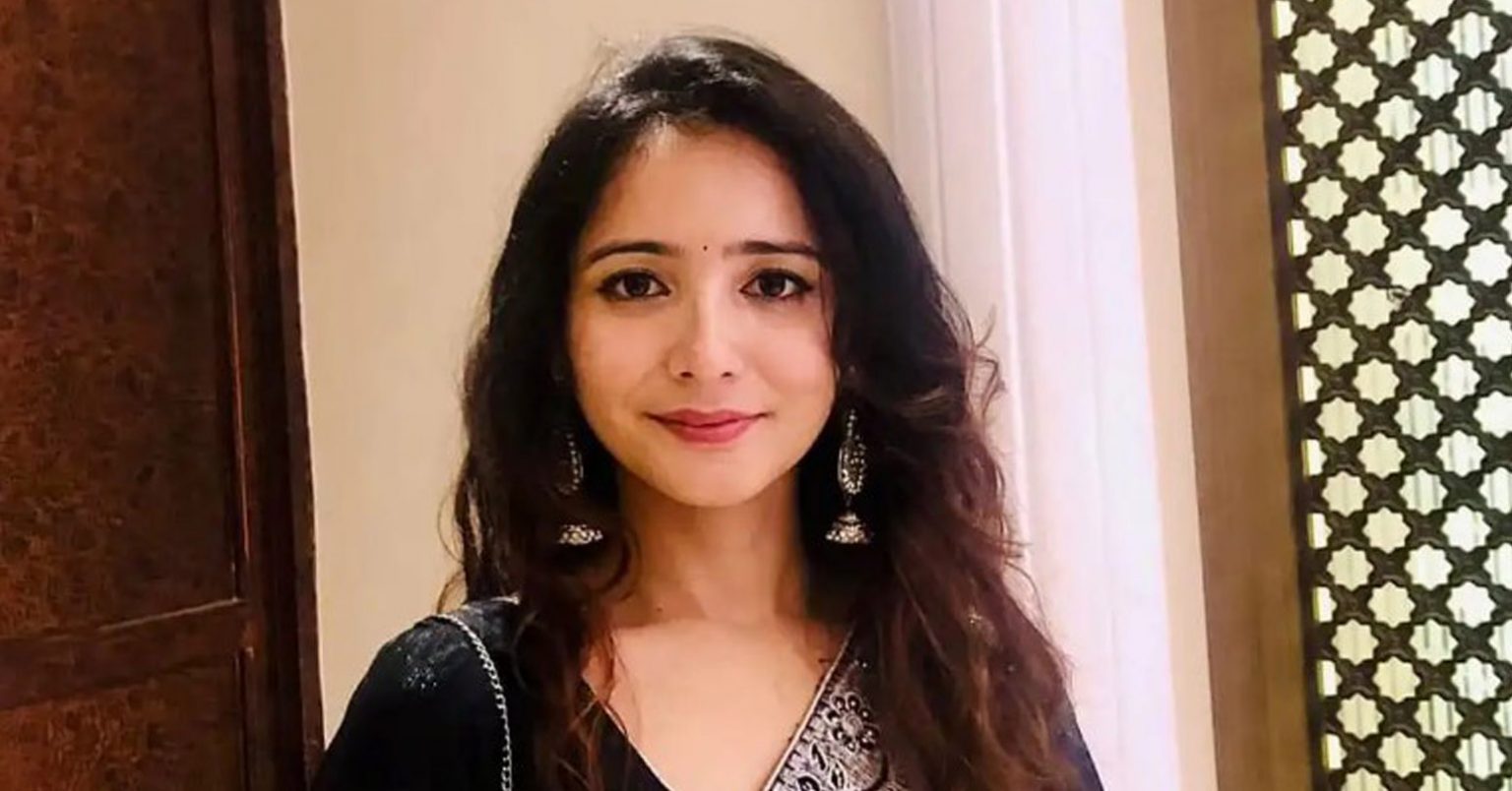 डा तोसिमा कार्कीको उम्मेदवारी खारेज नगर्न सर्वोच्चको आदेश