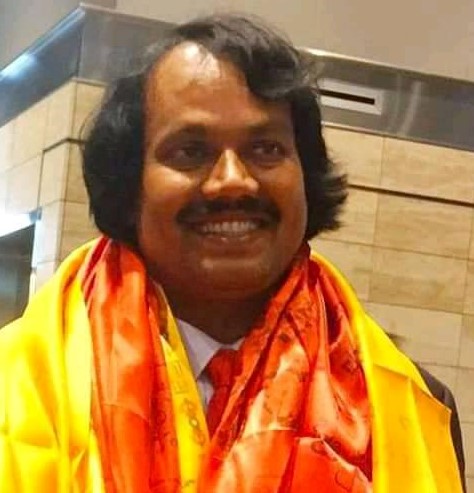 जनमत पार्टीले लियो उद्योग मन्त्रालय, अब्दुल खान मन्त्री बन्ने