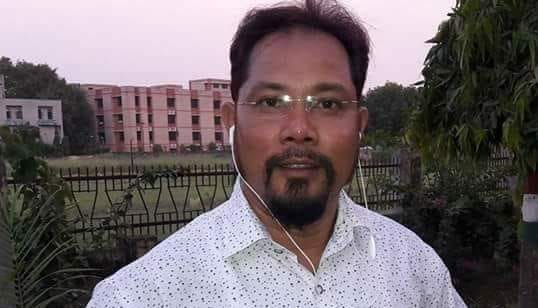 रेशम चौधरीलाई आममाफी दिन सरकारले अध्यादेश ल्याउने