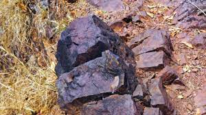 गुल्मीमा तामा, फलाम र सिसा उत्खननका लागि नमूना परीक्षण हुँदै