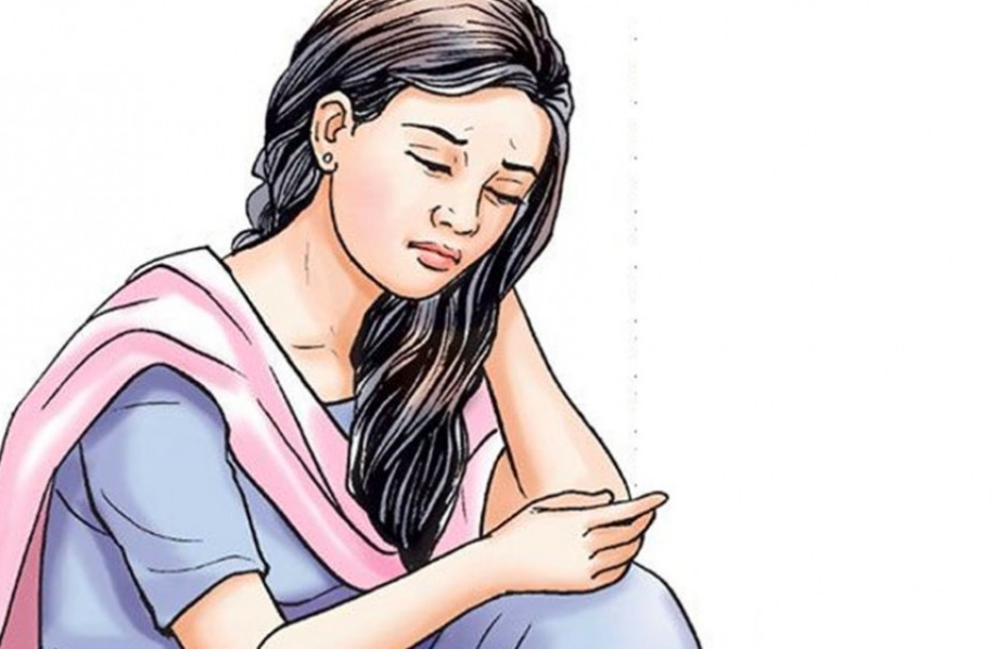 ‘चेपाङ समुदायका महिला समयमै गर्भ जाँच गराउँदैनन्’