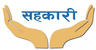 विदेशबाट फर्किएका युवाको सहकारी: एक वर्षमा ४४ लाखको दूध बिक्री