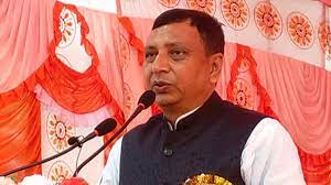 मधेस प्रदेश: मुख्यमन्त्री यादवलाई सतप्रतिशत मत प्राप्त