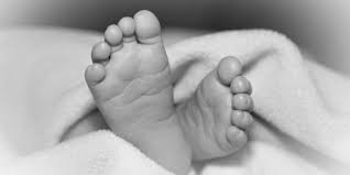 बैतडीमा तीन वर्षमा १३० शिशुको मृत्यु