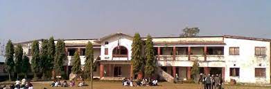 उमाबडी आदर्श शेरचन कलेजमा अनेरास्ववियुको ताला