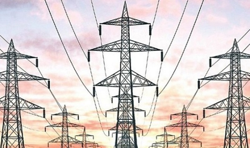 प्रसारण लाइनको तार फेर्न हेटौँडा क्षेत्रमा अवरोध, प्राधिकरणको उच्चस्तरीय टोलीद्वारा स्थलगत निरीक्षण