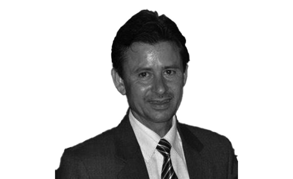 बझाङ दुर्घटना अपडेट: सुदूरपश्चिमका आन्तरिक मामिला तथा कानूनमन्त्री मन्त्री सिंहको निधन