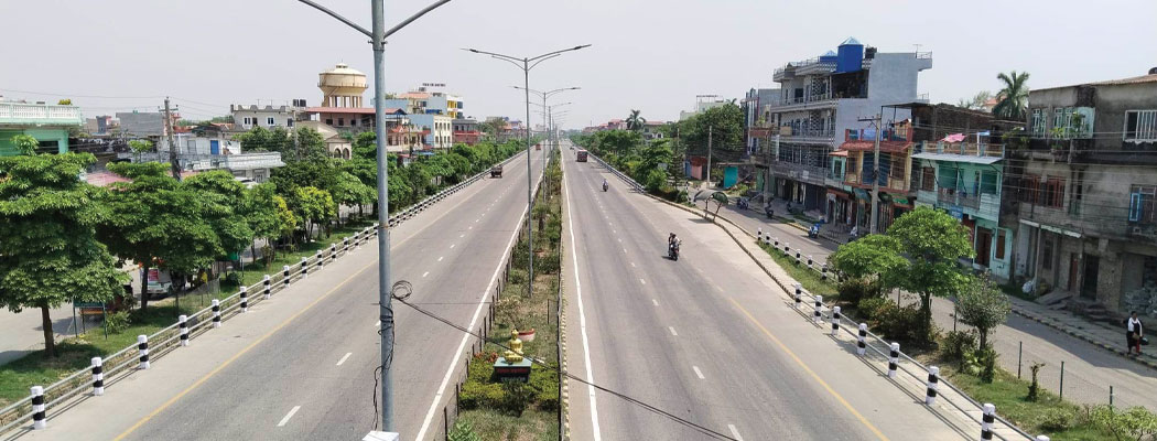 प्रतिनिधिसभा बैठक: सांसदले भने ‘गर्मीले तराईको जनजीवन कष्टकर भयो’