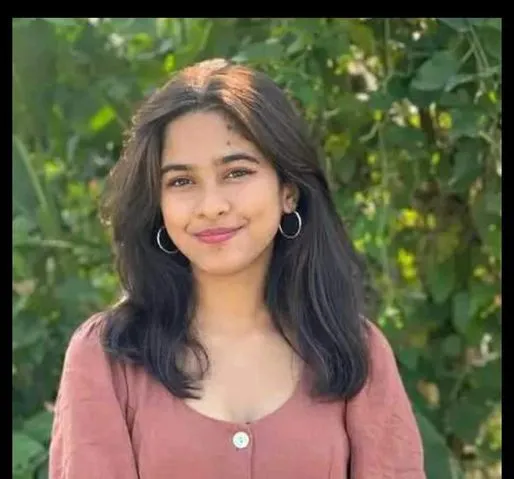 चितवनको कालिकाबाट इञ्जिनियरिङ पढ्न काठमाडौँ गएकी स्नेहा लामिछाने ६ दिनदेखि बेपत्ता