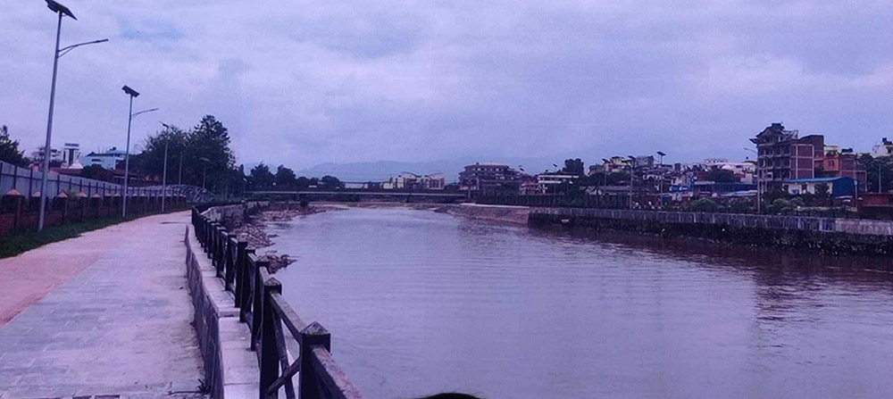 पोलियो मुक्त घोषणा भएको १० वर्षपछि पुनः भेटियो भाइरस