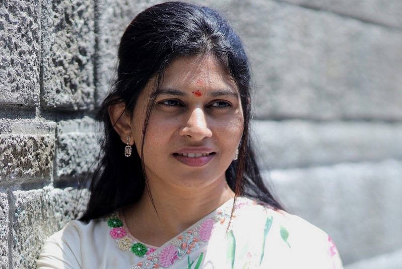 तनहुँ भारतीय बस दुर्घटना: घाइतेको अवस्था बुझ्न भारतीय मन्त्री नेपाल आउँदै