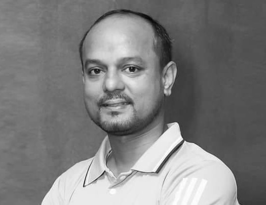 पत्रकार प्रेम क्षेत्रीको हृदयघातका कारण निधन