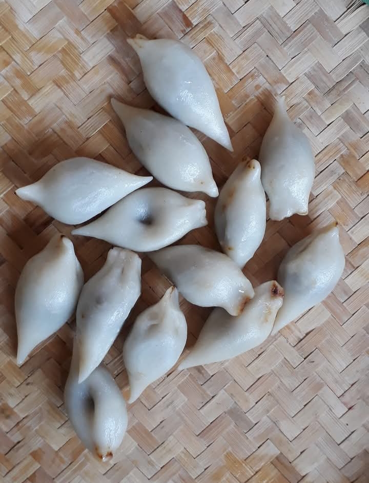 आज धान्य पूर्णिमा, योमरी पुन्हि, उधौली पर्व