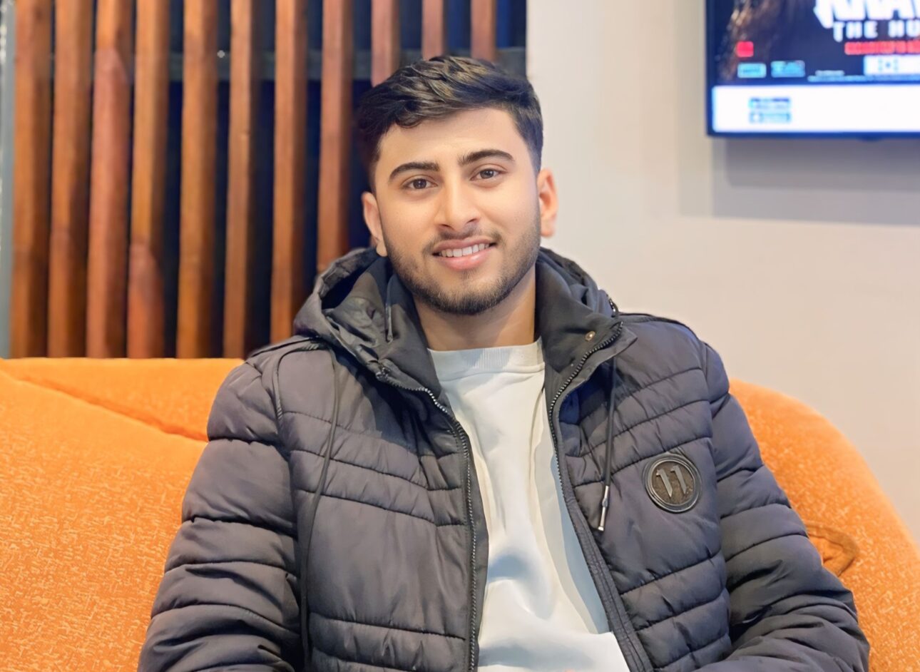 “हामीले पनि रुन पाउनुपर्छ”