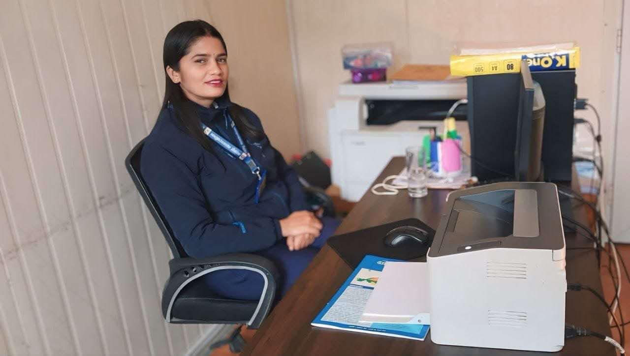 धर्म र जेन्डर