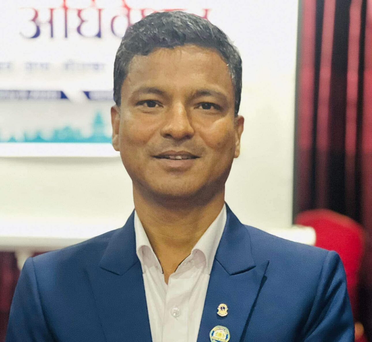 प्रेस काउन्सिलमा  गोरखाका पत्रकार श्रेष्ठसहित ६ सदस्य नियुक्त