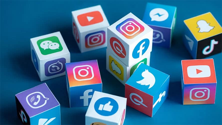 फेसबुकसहितका सामाजिक सञ्जाल बन्द गर्ने सरकारको निर्णय