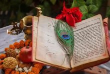 आजदेखि श्रीस्वस्थानी व्रत सुरु